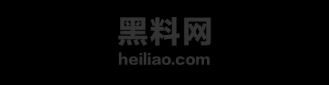 林晓星切鸡自宫视频1